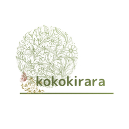 kokokirara