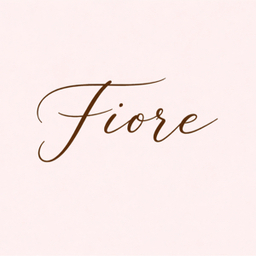 Fiore