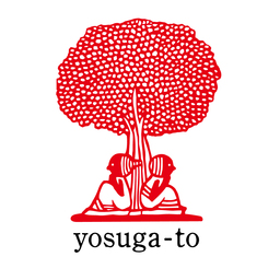 yosuga-to