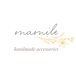 mamile