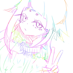 fuyumine