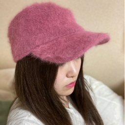 moca-ハンドメイド