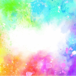 i_iir_o