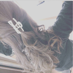 YONE 