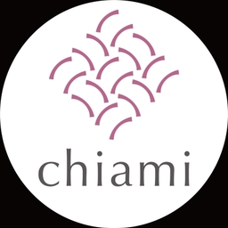 Chiami  ちあみ
