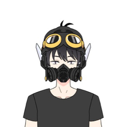 まごいち