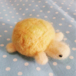 かめろんぱん