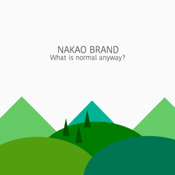 nakao 