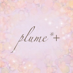 デコ雑貨＊plume*+  