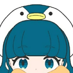 餅丸ぬい/Peggy's&アトリエもち
