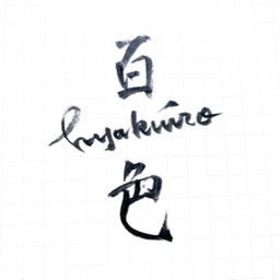 hyakuiroo