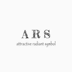 ＡＲＳ