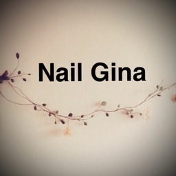 Nail Gina