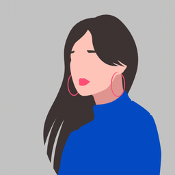 ricori