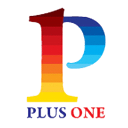 plus-one-fa