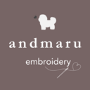 andmaru