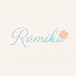 Ramika