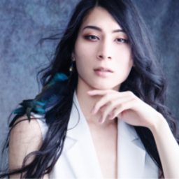 心月-mitsuki-