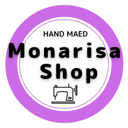 Monarisa Shop
