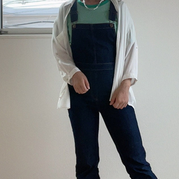 Rh