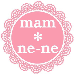 mam*ne-ne