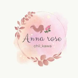 annarose1009