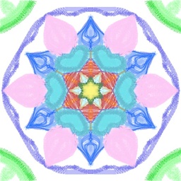 revellene