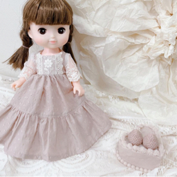 Maidoll