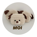 moi0621