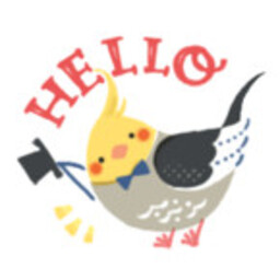 おだんご