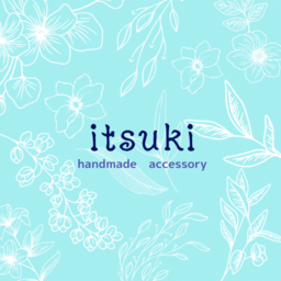 樹-itsuki-