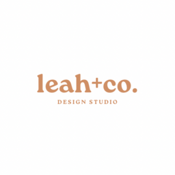 Leah + co.