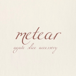 metear05