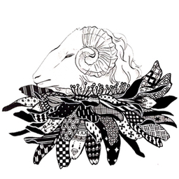 編み物工房　鼓草（つづみぐさ）