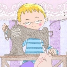 紡ぎや真夕
