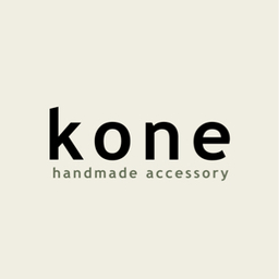 kone
