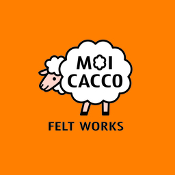 MOI CACCO
