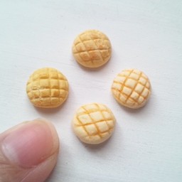 かぐやま