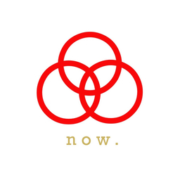 now.