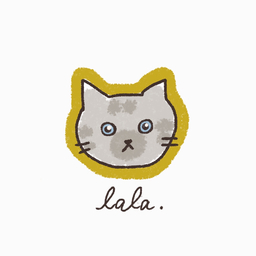 lala.handmade