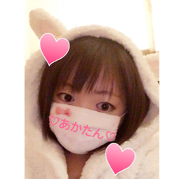 ＊.Akatan.＊