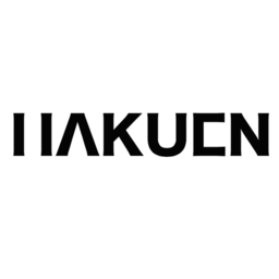 HAKUEN