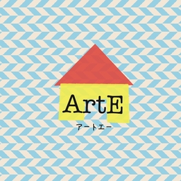 arte