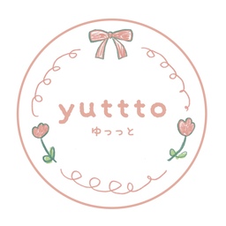 yuttto（ゆっっと）