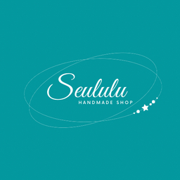 seululu-するる-