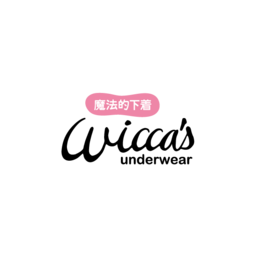Wiccas' UNDERWEAR