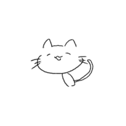 るかち