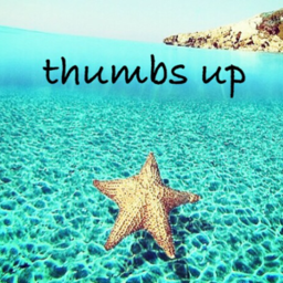 thumbsup