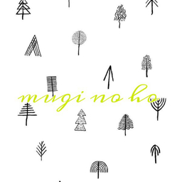 mugi no ho