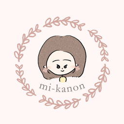 mi-kanon